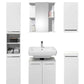 Mandy Cabinet