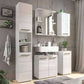Mandy Cabinet
