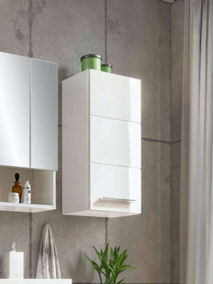 Mandy Wall Unit
