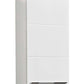 Mandy Wall Unit