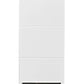 Mandy Wall Unit
