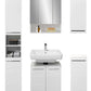 Mandy Wall Unit
