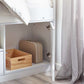 Atom Low Sleeper