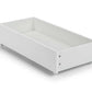 Manhattan Underbed Drawers (Set Of 2)