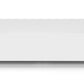 Manhattan Underbed Drawers (Set Of 2)