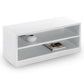 Manhattan Compact Tv Unit