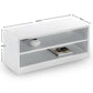 Manhattan Compact Tv Unit