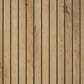 Austin 2 Door Under Sink Cabinet