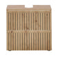 Austin 2 Drawer Under Sink Cabinet