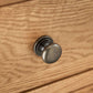 Marlborough 4+2 Drawer Chest