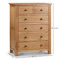 Marlborough 4+2 Drawer Chest
