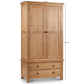 Marlborough Combination Wardrobe