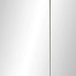 Austin Mirrored Cabinet