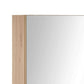 Austin Mirrored Cabinet