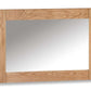 Marlborough Wall Mirror