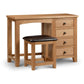 Marlborough Dressing Stool