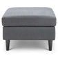 Marant Corner Sofa