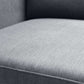 Marant Corner Sofa