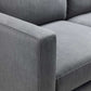 Marant Corner Sofa