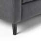 Marant Corner Sofa