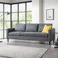 Marant Corner Sofa