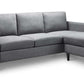 Marant Corner Sofa