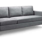 Marant Corner Sofa