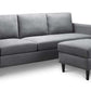 Marant Corner Sofa