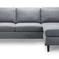 Marant Corner Sofa