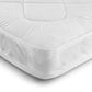 Premier 90cm Single Mattress