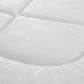 Premier 90cm Single Mattress