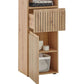 Austin Tall Cabinet