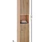 Austin Tall Cabinet