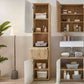 Austin Tall Cabinet