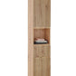 Austin Tall Cabinet