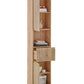 Austin Tall Cabinet