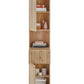 Austin Tall Cabinet