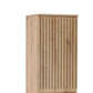 Austin Tall Cabinet