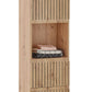 Austin Tall Cabinet