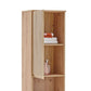 Austin Tall Cabinet
