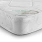 Premier 135cm Double Mattress