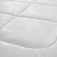 Premier 135cm Double Mattress