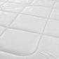 Premier 135cm Double Mattress
