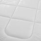 Premier 135cm Double Mattress