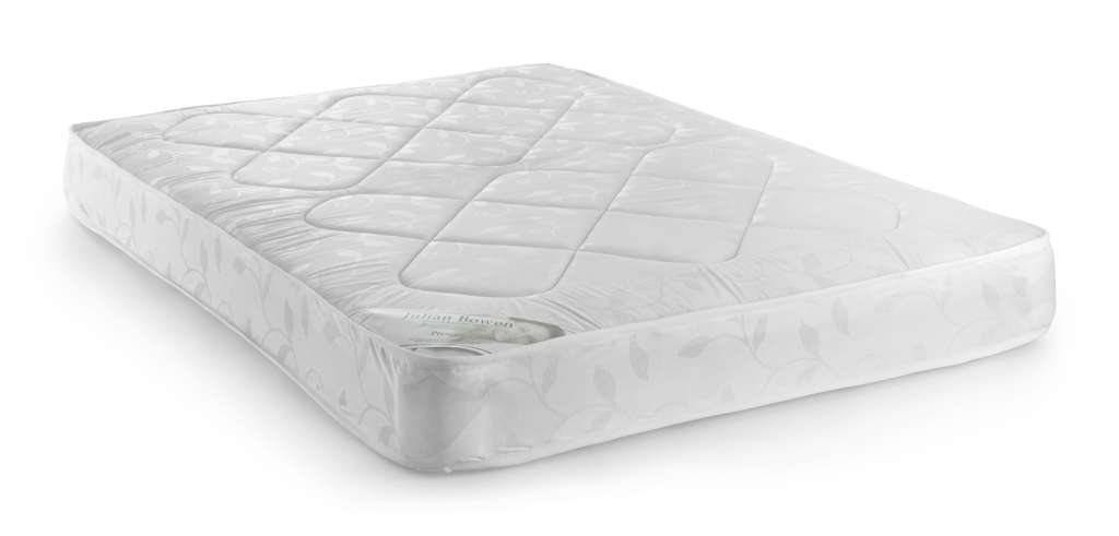 Premier 150cm King Mattress