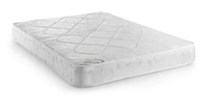 Premier 150cm King Mattress