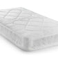 Premier 76cm Small Single Mattress