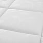 Premier 76cm Small Single Mattress