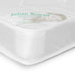 Premier 76cm Small Single Mattress
