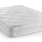 Premier 120cm Small Double Mattress
